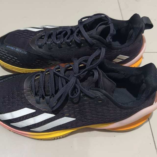 Adidas Adizero Cybersonic 2024