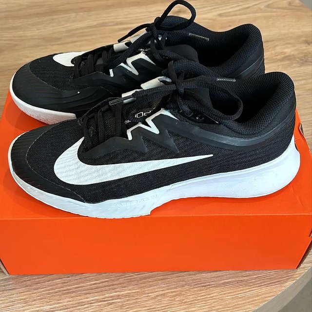 Vapor Pro 3 HC