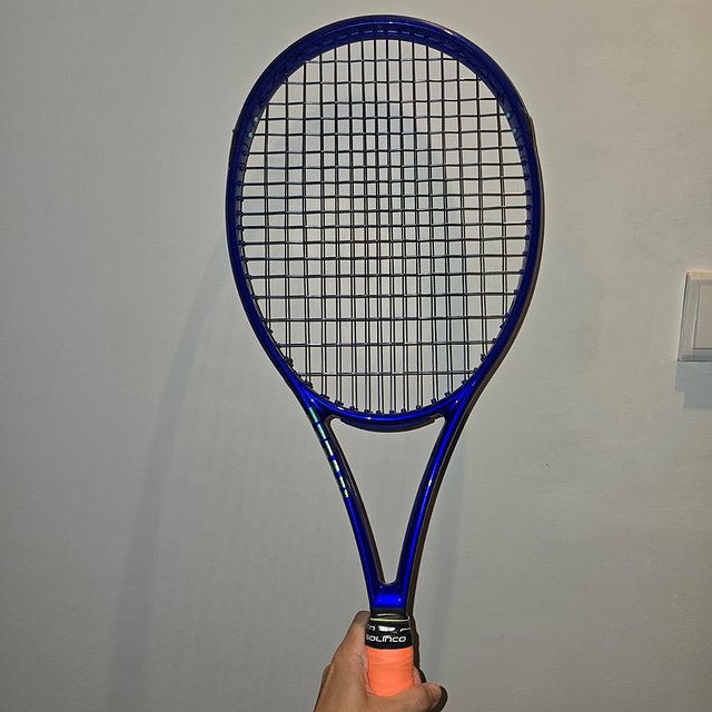 Wilson Ultra Pro 99 Pro V5