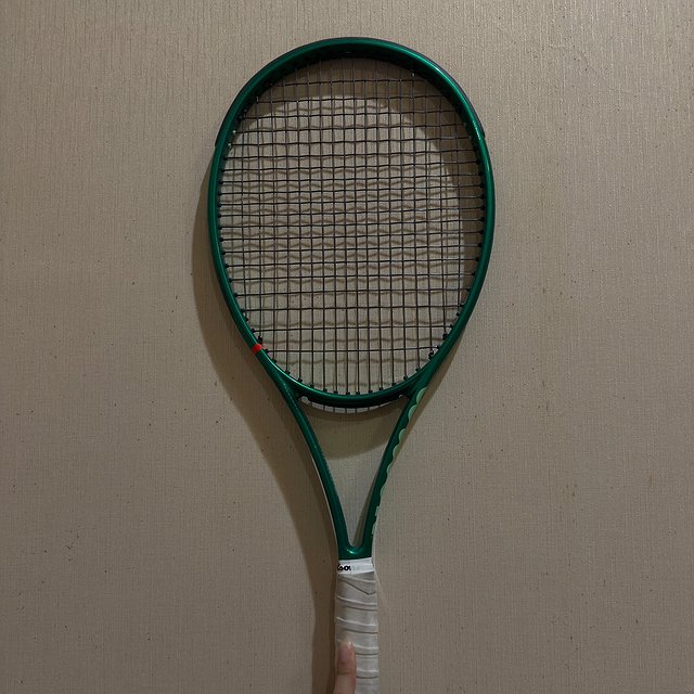 Wilson Blade 98 V10