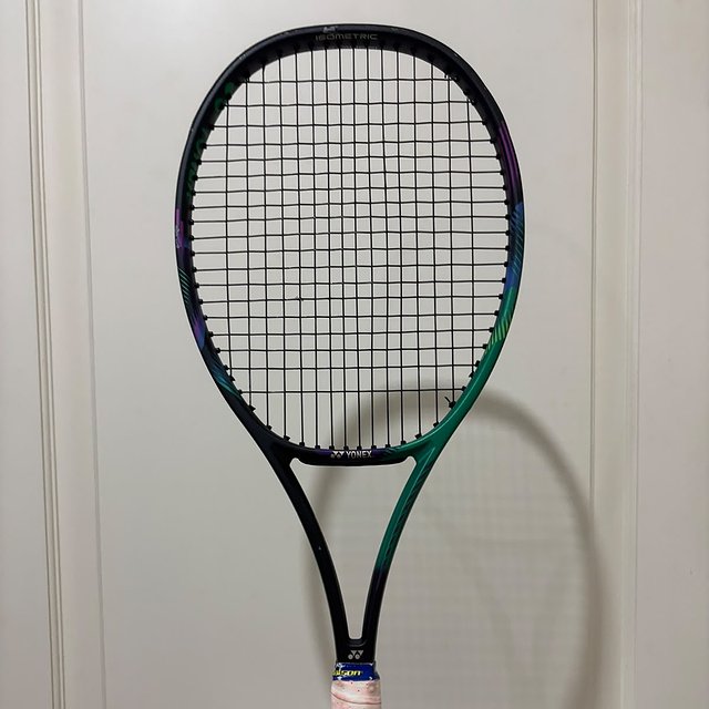 Yonex Vcore Pro 97