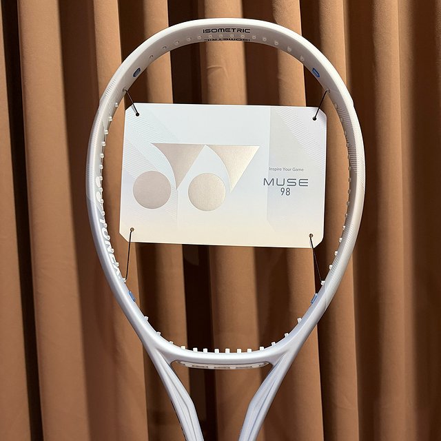 Yonex Muse 98