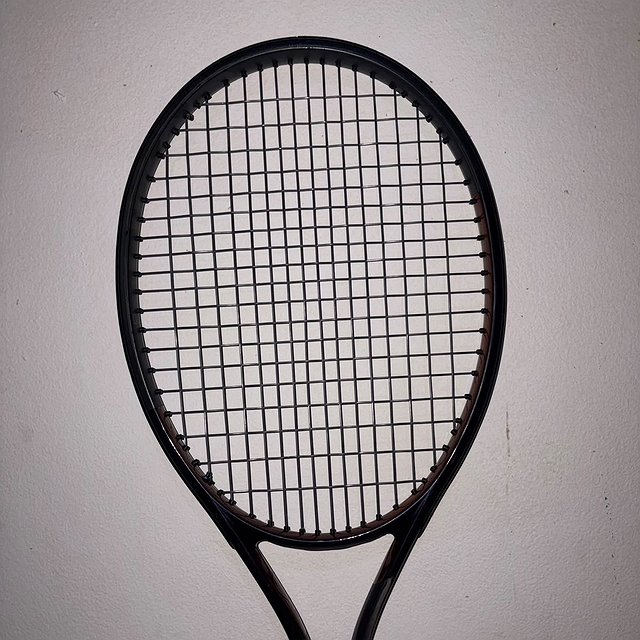 Head Prestige MP L 2023
