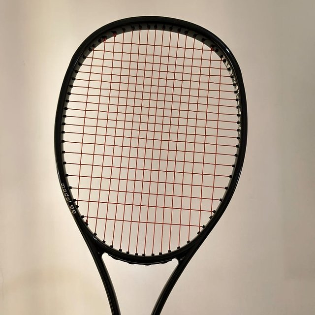 Nordicdots Model 99