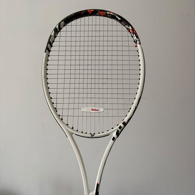 Tecnifibre TF40