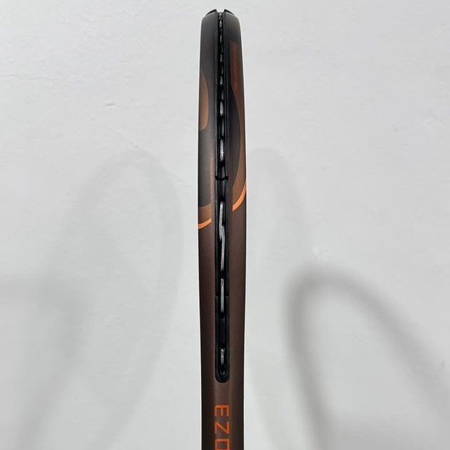 Yonex Ezone Espresso Ace