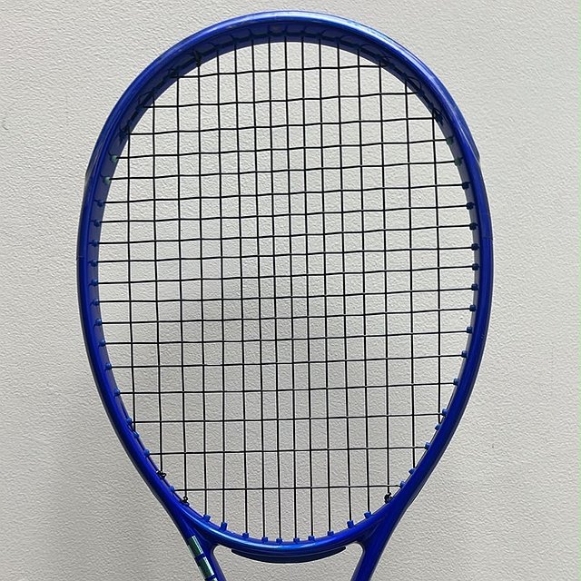 Wilson Ultra 99 Pro V5
