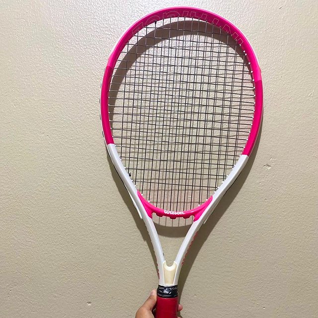 Wilson Intrigue