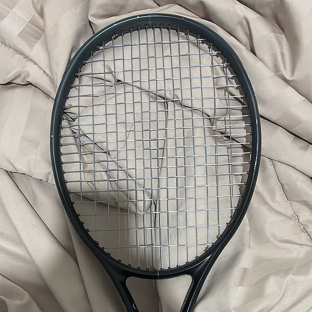 Wilson RF 01 Pro