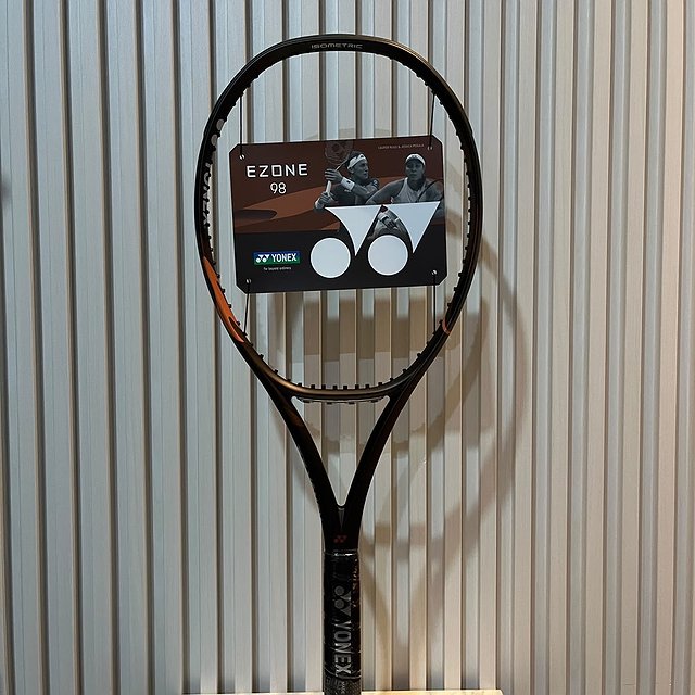 Yonex Ezone Espresso 98