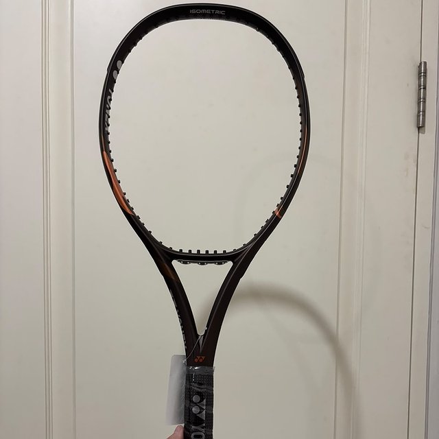Yonex Ezone Espresso 100