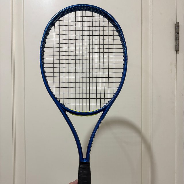 Wilson Shift 99L US Open V1