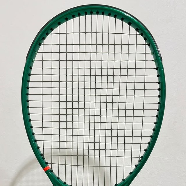 Wilson Blade 98 V10