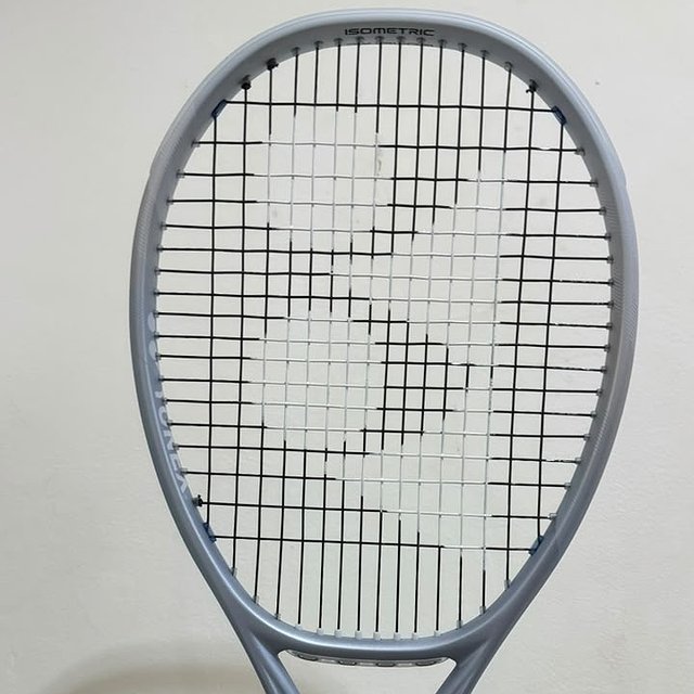 Yonex Muse 100