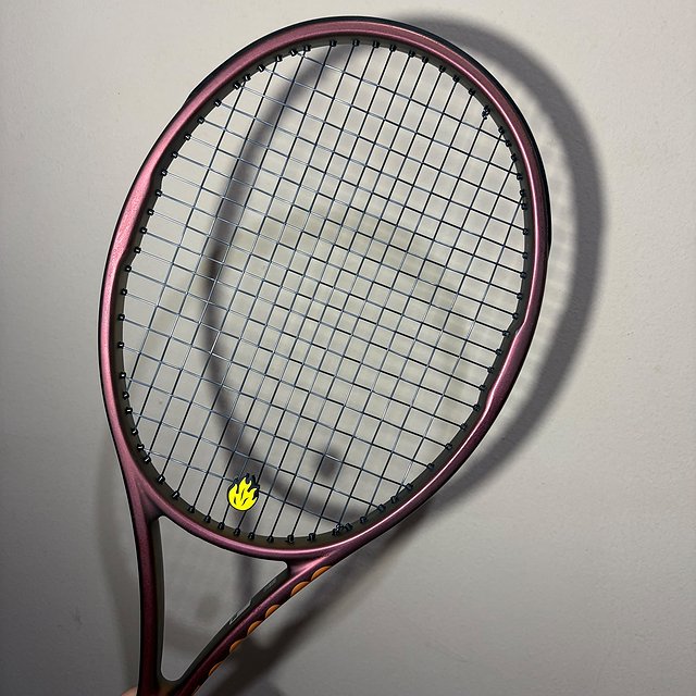 Wilson Pro Staff Team V14