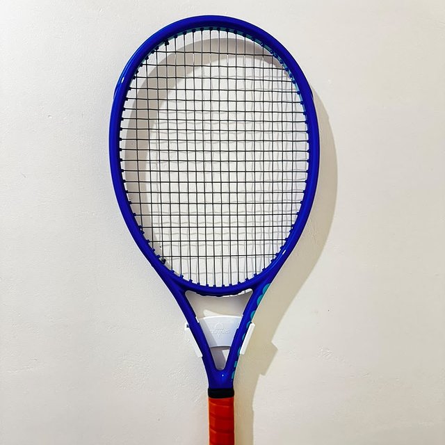 Wilson Ultra 98J Tour V5
