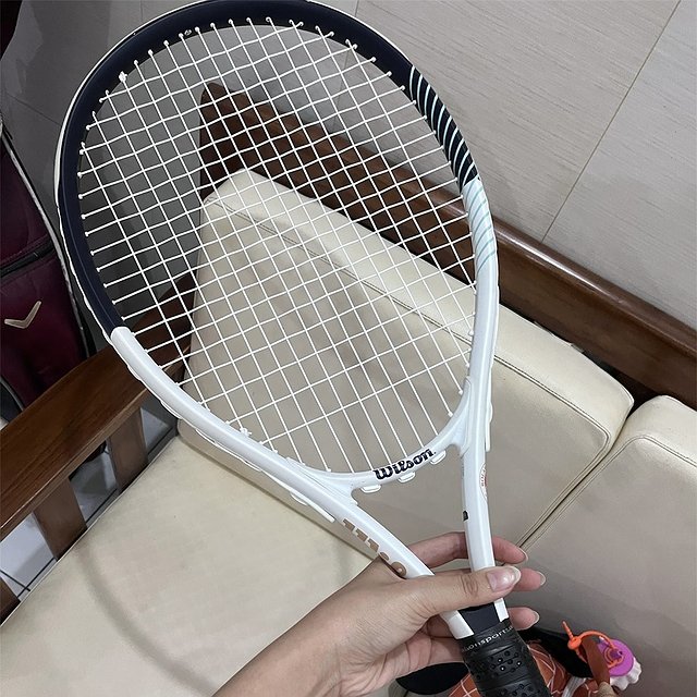 Wilson Roland Garros