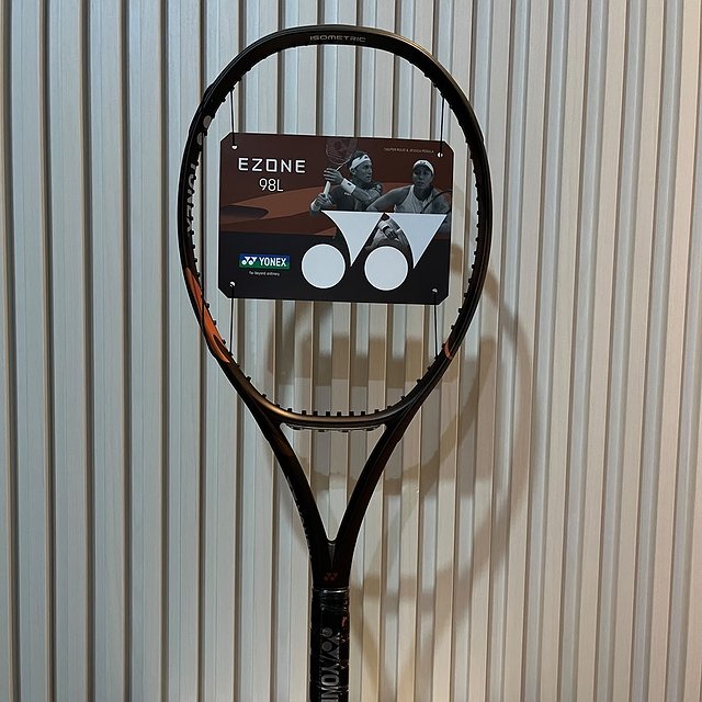 Yonex Espresso 98L