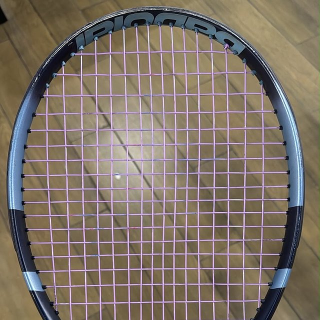 Babolat Pure Drive Lite 2025