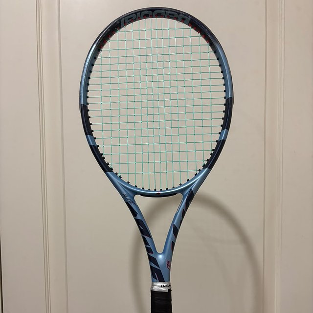 Babolat Pure Drive 98 2025