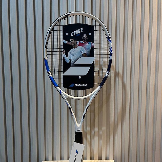 Babolat Evoke Team