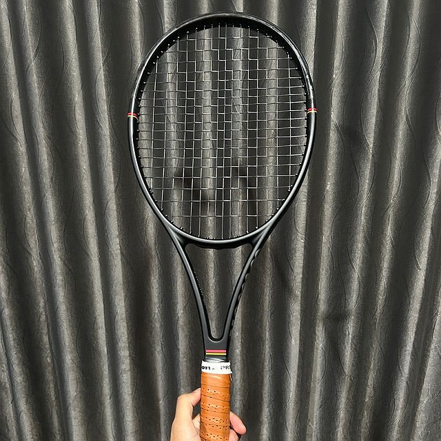 Wilson Pro Staff 97 UL V15