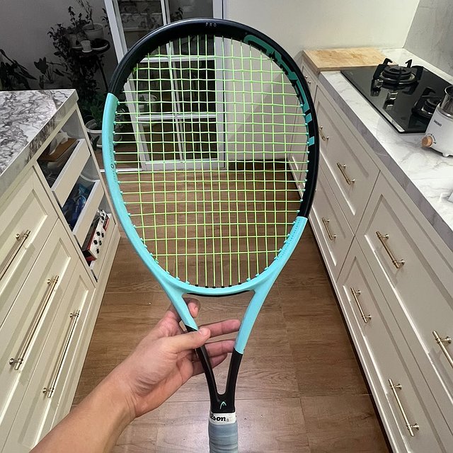 Head Boom Pro 2022