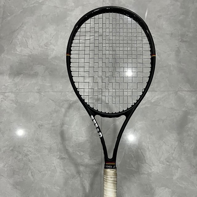 Wilson Pro Staff X Classic V15