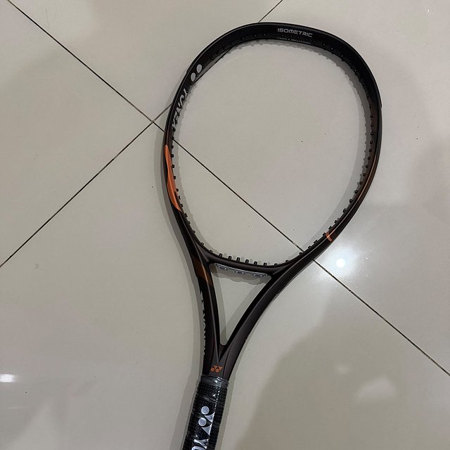 Yonex Espresso 100L