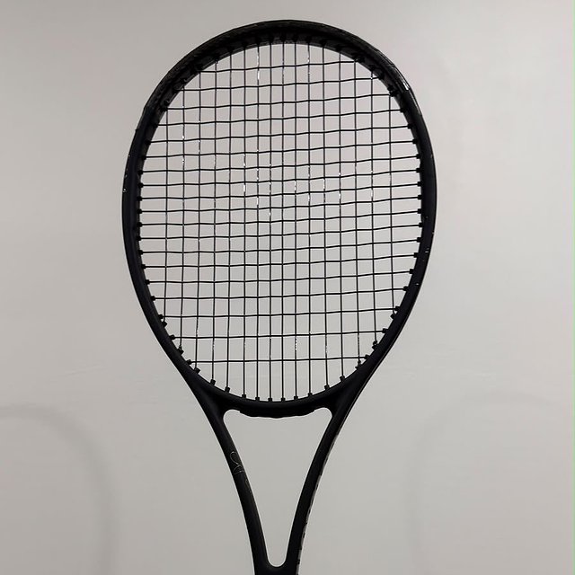 Wilson Pro Staff V13 RF97 Autograph