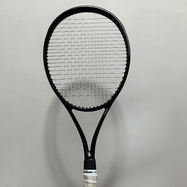 Head Speed Legend Pro 2025