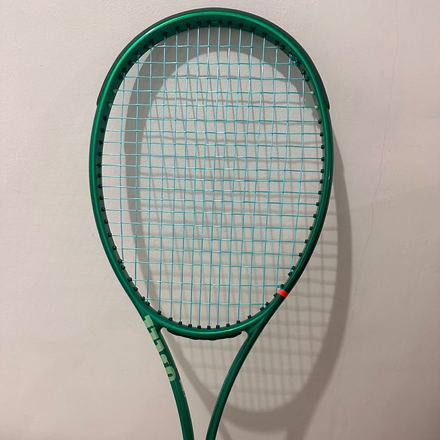 Wilson Blade 100 Pro V10