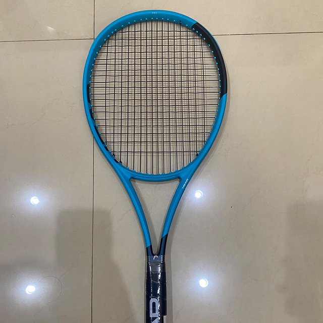 Head Boom Pro 2026