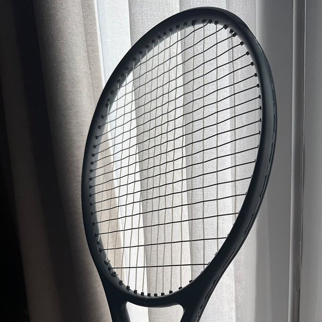 Wilson RF 01 Pro