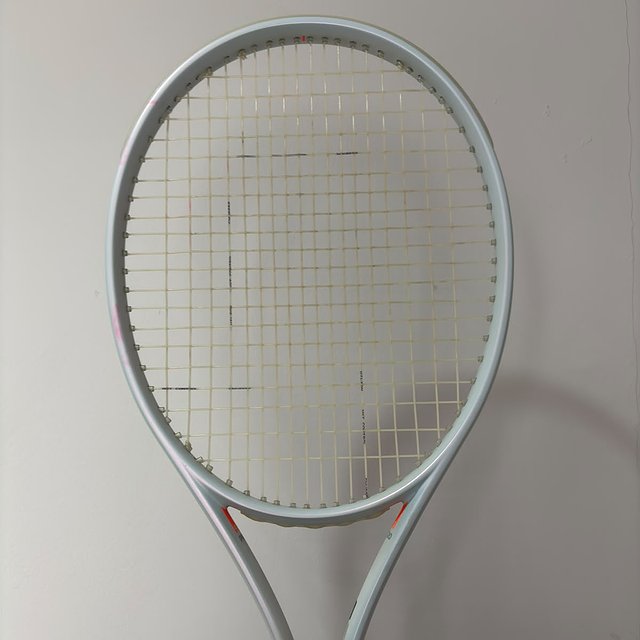 Wilson Shift 99 Pro V1