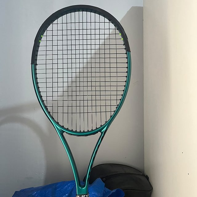 Wilson Blade 98 V9