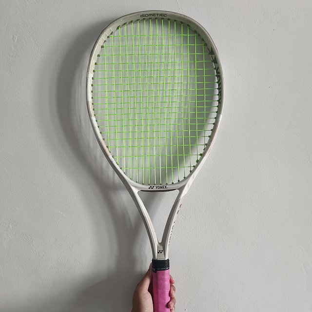 Yonex Vcore Sand Beige 100