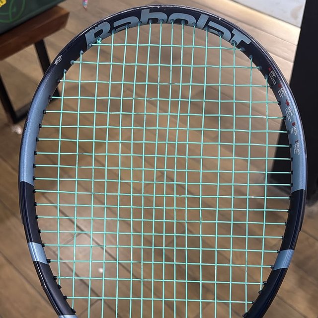 Babolat Pure Drive Lite 2025