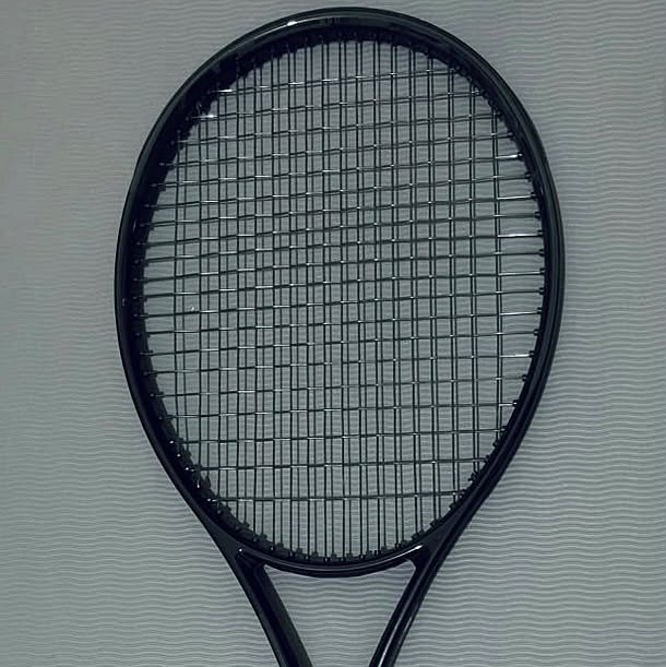Head Speed Legend Pro 2024