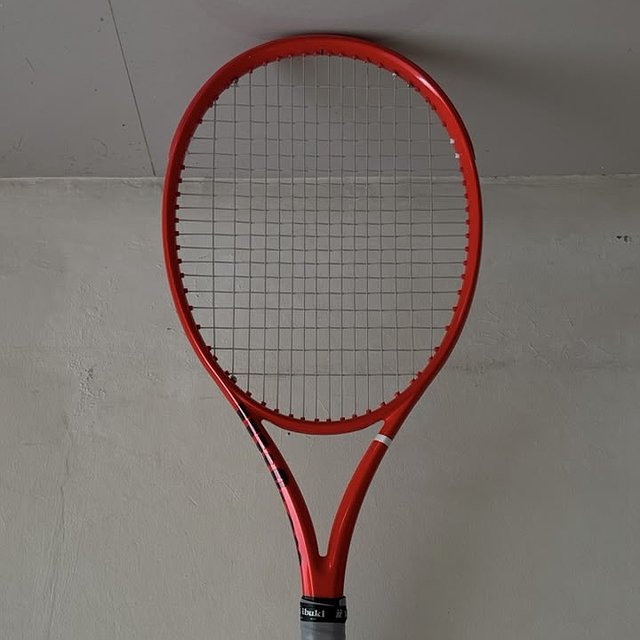 Wilson Defyer 100L