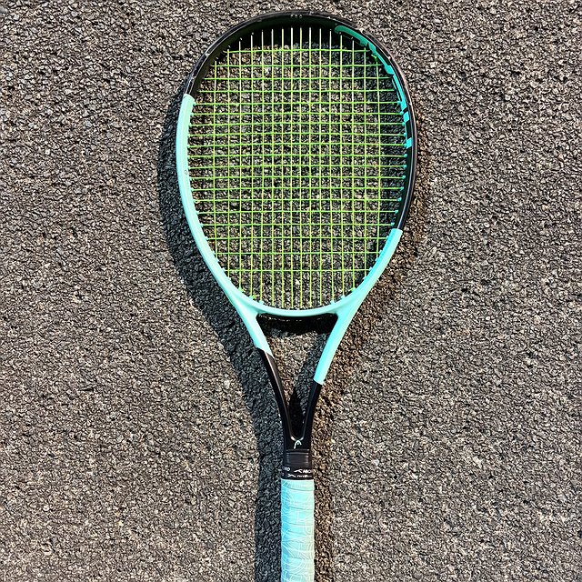 Head Boom Pro 2022