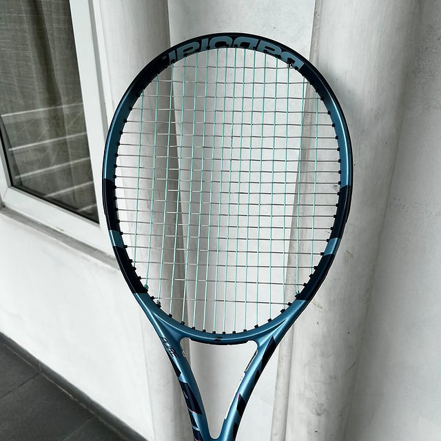 Babolat Pure Drive 100 2025