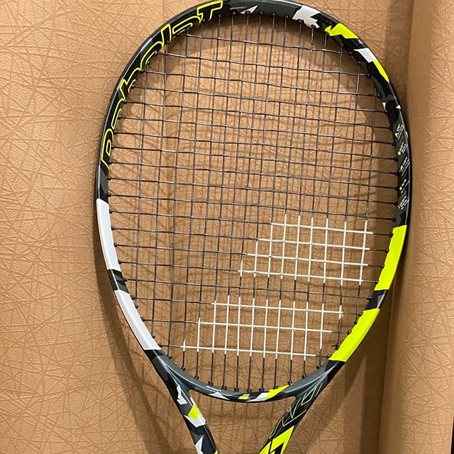 Babolat Pure Aero Lite 2023