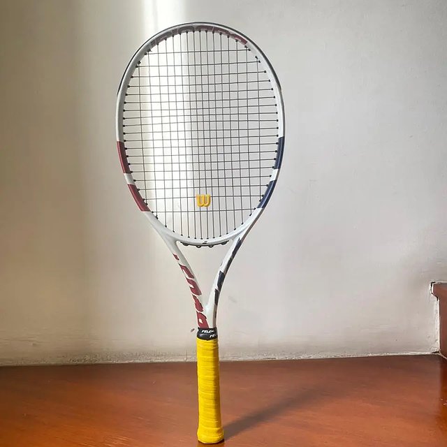Babolat Boost Drive 2025