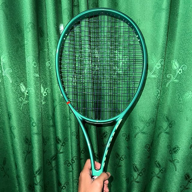 Wilson Blade 98 Pro V10