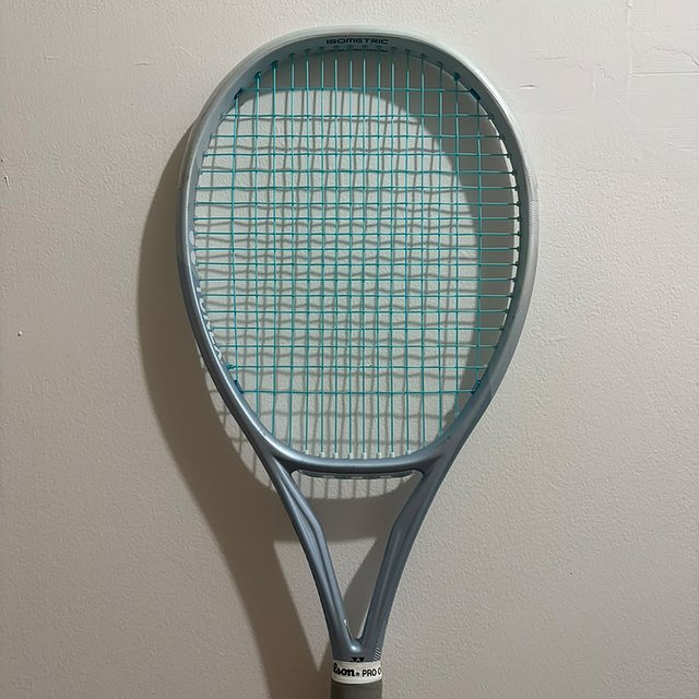 Yonex Muse 98