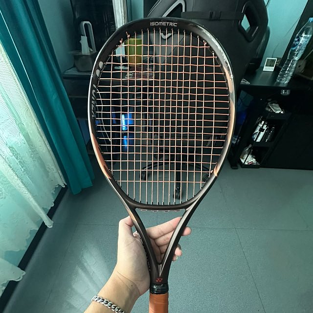 Yonex Ezone Espresso 98