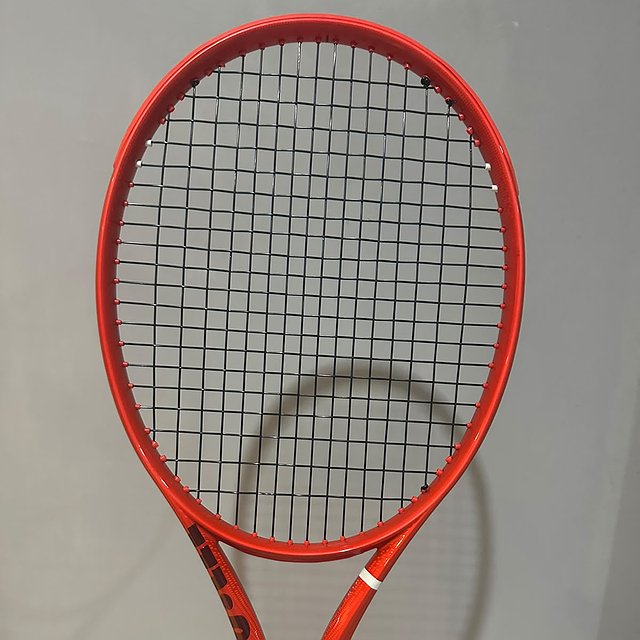 Wilson Defyer 98 Pro
