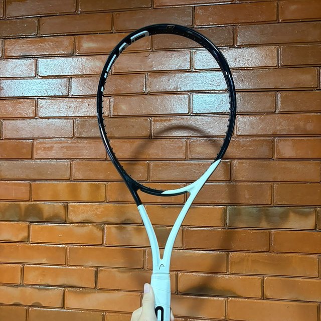 Head Speed MP 2022