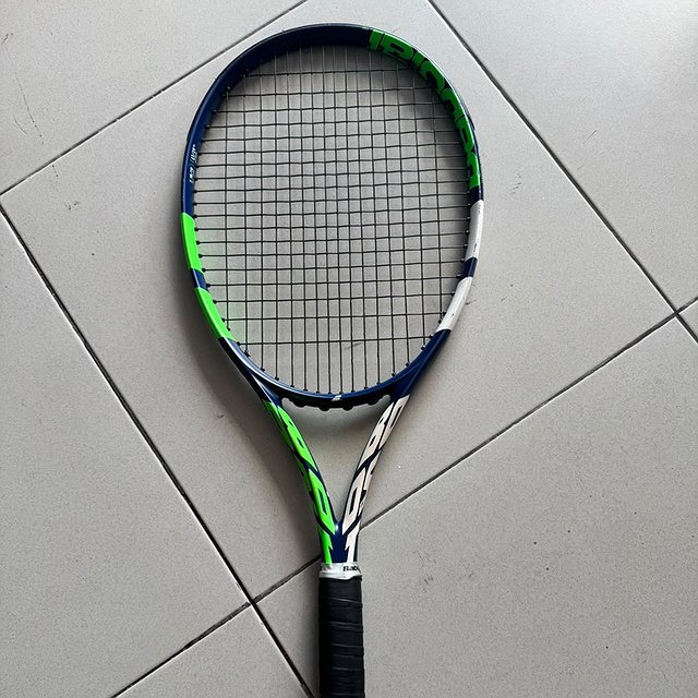 Babolat Boost Drive